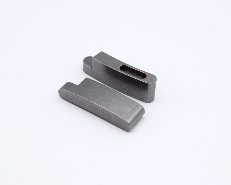 Banana Tappet - Inlet Rear